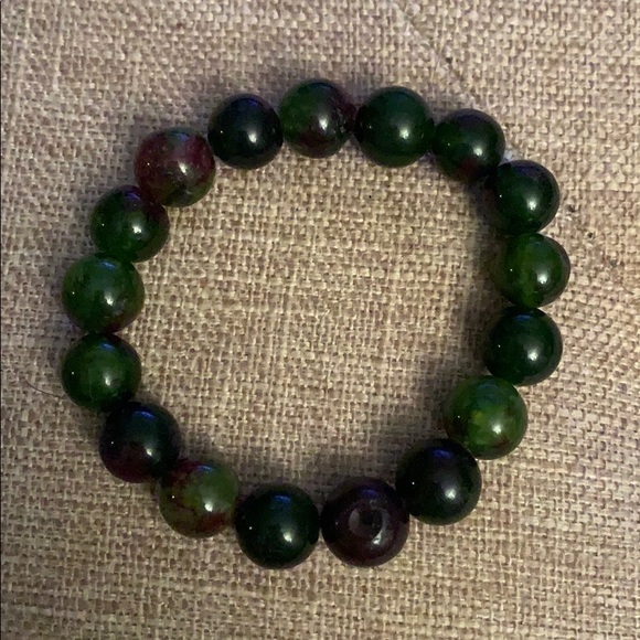 Bracelet - Picture 1 of 4